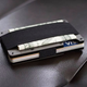 Illustration for article titled Get 25% Off This Sleek Minimalist Aluminum Wallet ($49)em/em